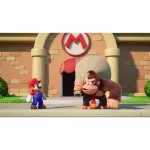 Mario Vs Donkey Kong Switch Game - Image 3