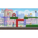 Mario Vs Donkey Kong Switch Game - Image 4