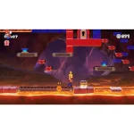 Mario Vs Donkey Kong Switch Game - Image 5