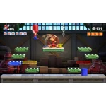 Mario Vs Donkey Kong Switch Game - Image 6