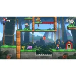 Mario Vs Donkey Kong Switch Game - Image 7