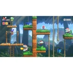 Mario Vs Donkey Kong Switch Game - Image 8
