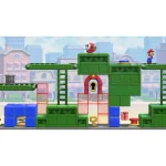 Mario Vs Donkey Kong Switch Game - Image 9