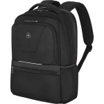 Wenger Τσάντα Πλάτης για Laptop 16" σε Γκρι χρώμα 612737 612737 - Image 3