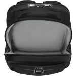 Wenger Τσάντα Πλάτης για Laptop 16" σε Γκρι χρώμα 612737 612737 - Image 5