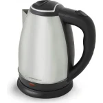 Esperanza Βραστήρας 1.8lt 2200W Ασημί - Image 2