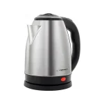 Esperanza Βραστήρας 1.8lt 2200W Ασημί - Image 4