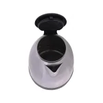 Esperanza Βραστήρας 1.8lt 2200W Ασημί - Image 6