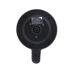 Esperanza Βραστήρας 1.8lt 2200W Ασημί - Image 7
