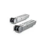 Ubiquiti Multimode Fiber Module 10-pack Transceiver 1τμχ UACC-OM-MM-1G-D-20 UACC-OM-MM-1G-D-20 - Image 3