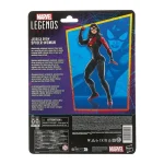Φιγούρα Δράσης Jessica Drew Spider-Woman Marvel Legends Spider-Man για 4+ ετών Ετών 15εκ. - Image 11