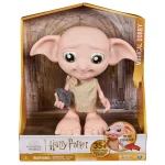 Spin Master Harry Potter: Φιγούρα - Image 2