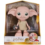 Spin Master Harry Potter: Φιγούρα - Image 3