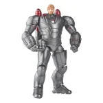 Φιγούρα Δράσης Hawkeye - Yelena Belova Marvel Legends για 4+ ετών Ετών 15εκ. - Image 4