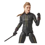Φιγούρα Δράσης Hawkeye - Yelena Belova Marvel Legends για 4+ ετών Ετών 15εκ. - Image 6