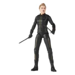 Φιγούρα Δράσης Hawkeye - Yelena Belova Marvel Legends για 4+ ετών Ετών 15εκ. - Image 10