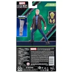 Φιγούρα Δράσης Secret Invasion - Talos Marvel Legends για 4+ ετών Ετών 15εκ. - Image 2