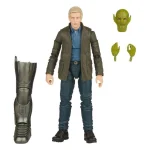 Φιγούρα Δράσης Secret Invasion - Talos Marvel Legends για 4+ ετών Ετών 15εκ. - Image 5