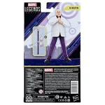 Φιγούρα Δράσης Hawkeye - Kingpina Marvel Legends για 4+ ετών Ετών 15εκ. - Image 2