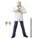 Φιγούρα Δράσης Hawkeye - Kingpina Marvel Legends για 4+ ετών Ετών 15εκ. - Image 4