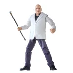 Φιγούρα Δράσης Hawkeye - Kingpina Marvel Legends για 4+ ετών Ετών 15εκ. - Image 5