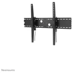 Neomounts LFD-W2000 Βάση Τηλεόρασης Τοίχου έως 100" και 125kg LFD-W2000
