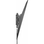 Neomounts LFD-W2000 Βάση Τηλεόρασης Τοίχου έως 100" και 125kg LFD-W2000 - Image 3