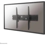 Neomounts LFD-W2000 Βάση Τηλεόρασης Τοίχου έως 100" και 125kg LFD-W2000 - Image 4