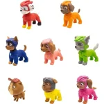 PMI Παιχνίδι Μινιατούρα Paw Patrol 5εκ.