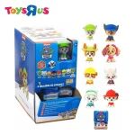 PMI Παιχνίδι Μινιατούρα Paw Patrol 5εκ. - Image 2