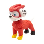 PMI Παιχνίδι Μινιατούρα Paw Patrol 5εκ. - Image 3