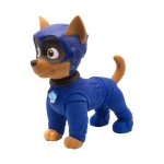 PMI Παιχνίδι Μινιατούρα Paw Patrol 5εκ. - Image 4