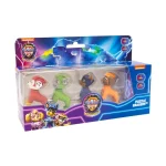 PMI Παιχνίδι Μινιατούρα Paw Patrol 5εκ. (Διάφορα Σχέδια) 1τμχ - Image 4