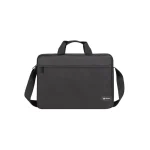 Natec Αδιάβροχη Θήκη για Laptop 15.6" σε Μαύρο χρώμα NTO-2051 NTO-2051