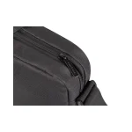 Natec Αδιάβροχη Θήκη για Laptop 15.6" σε Μαύρο χρώμα NTO-2051 NTO-2051 - Image 3