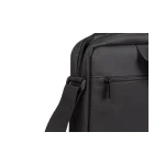 Natec Αδιάβροχη Θήκη για Laptop 15.6" σε Μαύρο χρώμα NTO-2051 NTO-2051 - Image 4