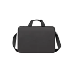 Natec Αδιάβροχη Θήκη για Laptop 15.6" σε Μαύρο χρώμα NTO-2051 NTO-2051 - Image 5