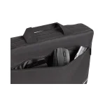 Natec Αδιάβροχη Θήκη για Laptop 15.6" σε Μαύρο χρώμα NTO-2051 NTO-2051 - Image 6