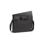 Natec Αδιάβροχη Θήκη για Laptop 15.6" σε Μαύρο χρώμα NTO-2051 NTO-2051 - Image 7
