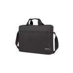 Natec Αδιάβροχη Θήκη για Laptop 15.6" σε Μαύρο χρώμα NTO-2051 NTO-2051 - Image 8