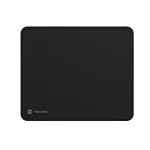 Natec Colors Series Mouse Pad 300mm Μαύρο - Image 2
