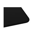 Natec Colors Series Mouse Pad 300mm Μαύρο - Image 3