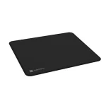 Natec Colors Series Mouse Pad 300mm Μαύρο - Image 4