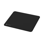 Natec Colors Series Mouse Pad 300mm Μαύρο - Image 5