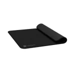 Natec Colors Series Mouse Pad 300mm Μαύρο - Image 6