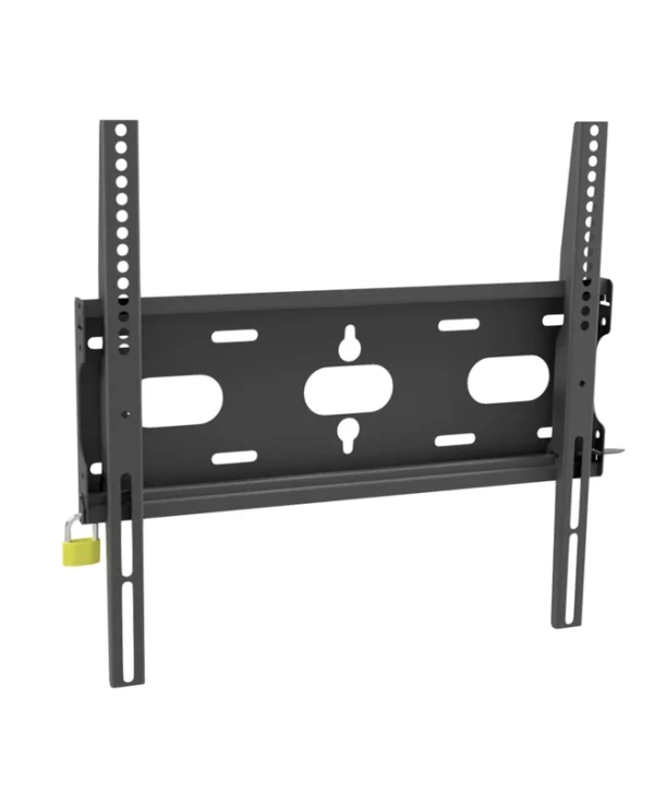 Iiyama MD-WM4040 Βάση Τηλεόρασης Τοίχου έως 125kg MD-WM4040