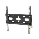 Iiyama MD-WM4040 Βάση Τηλεόρασης Τοίχου έως 125kg MD-WM4040 - Image 3
