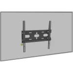 Iiyama MD-WM4040 Βάση Τηλεόρασης Τοίχου έως 125kg MD-WM4040 - Image 4