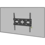 Iiyama MD-WM4040 Βάση Τηλεόρασης Τοίχου έως 125kg MD-WM4040 - Image 5