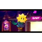 Princess Peach Showtime Switch Game - Image 3